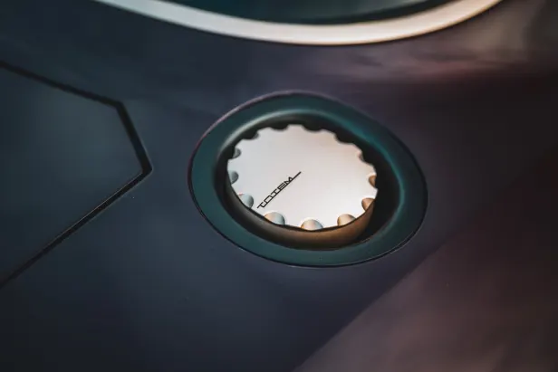 Next Casino Aplicación Android/iOS