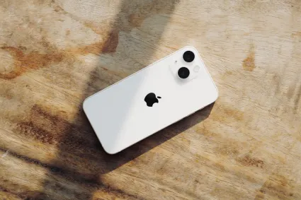 Next Casino Aplicación móvil